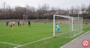 youngcska-Spartak (19)